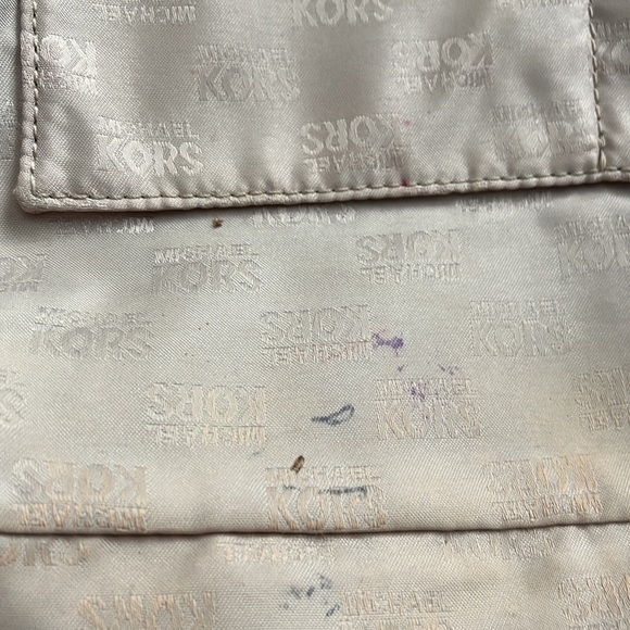 Bag - Picture 9 of 11